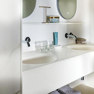Luxe Double Kamer